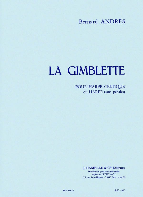 clair de lune