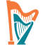 harp.com-logo