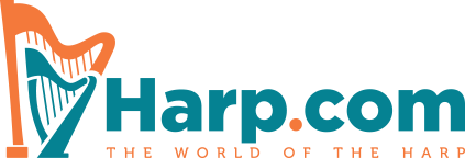 Harp.com