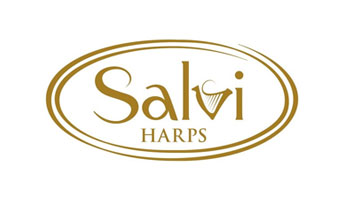 Salvi