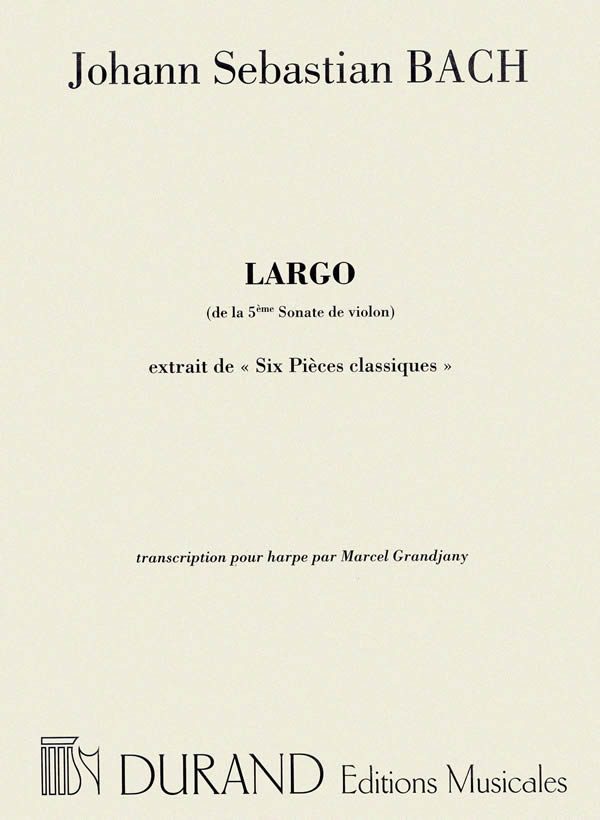 Largo
