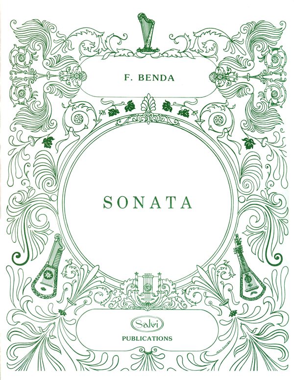 Sonata (LHS)