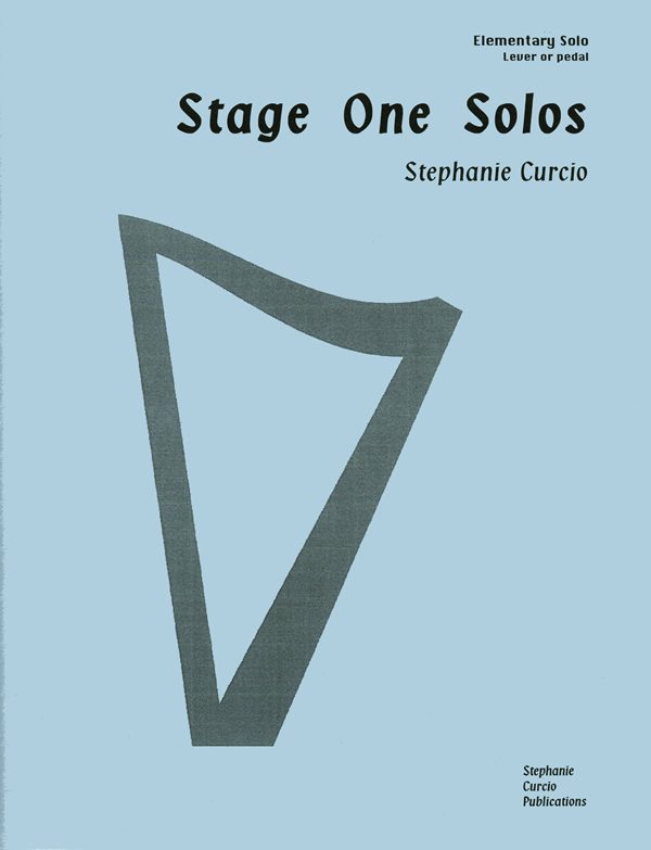 Stage One Solos