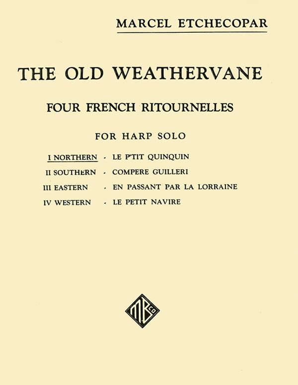 Le P'Tit Quinquin
