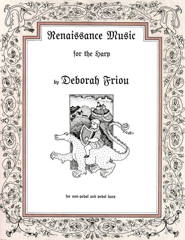 Renaissance Music