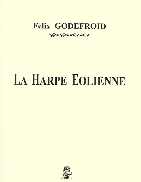 La Harpe Eolienne