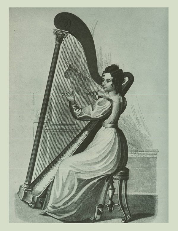 Henriette