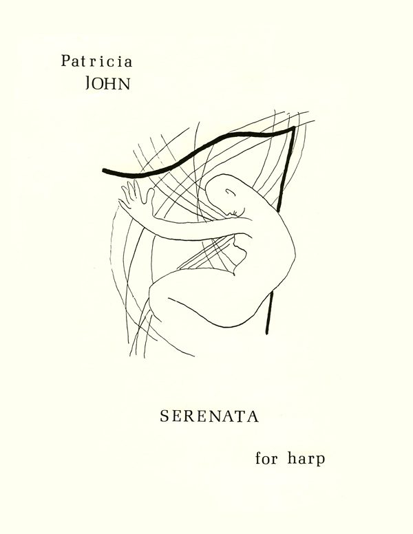 Serenata