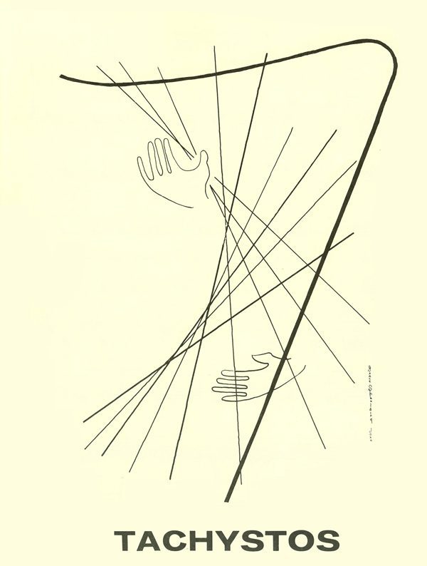 Tachystos
