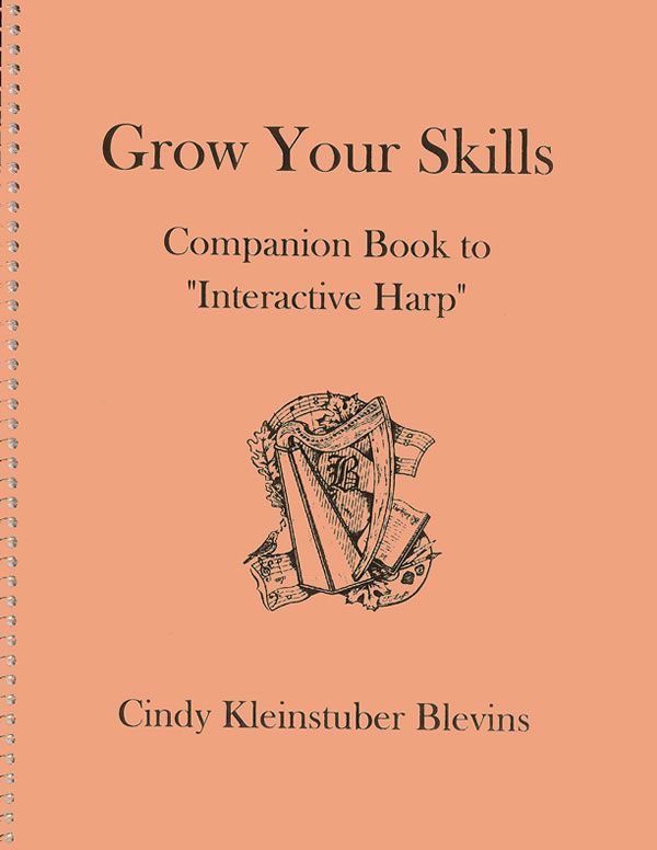Grow Your Skills