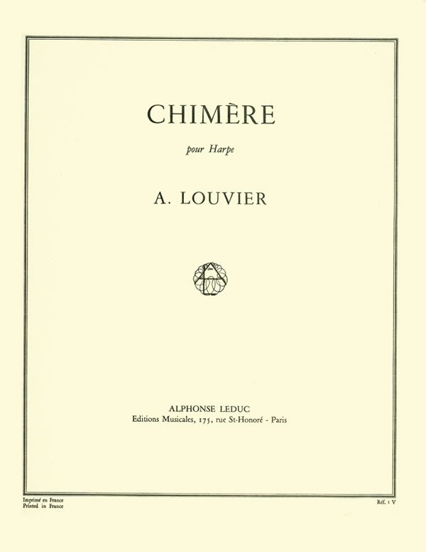 Chimere