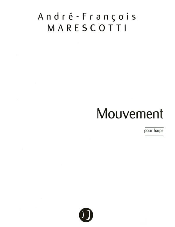Mouvement