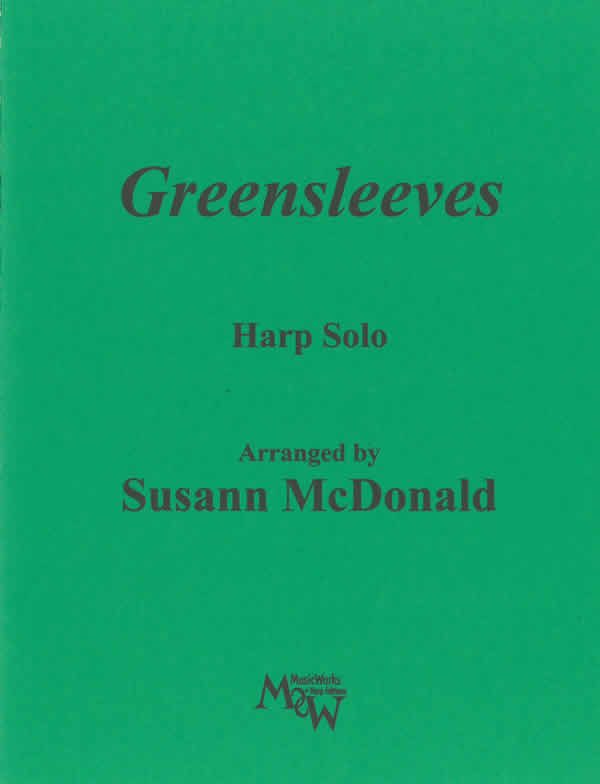 Greensleeves