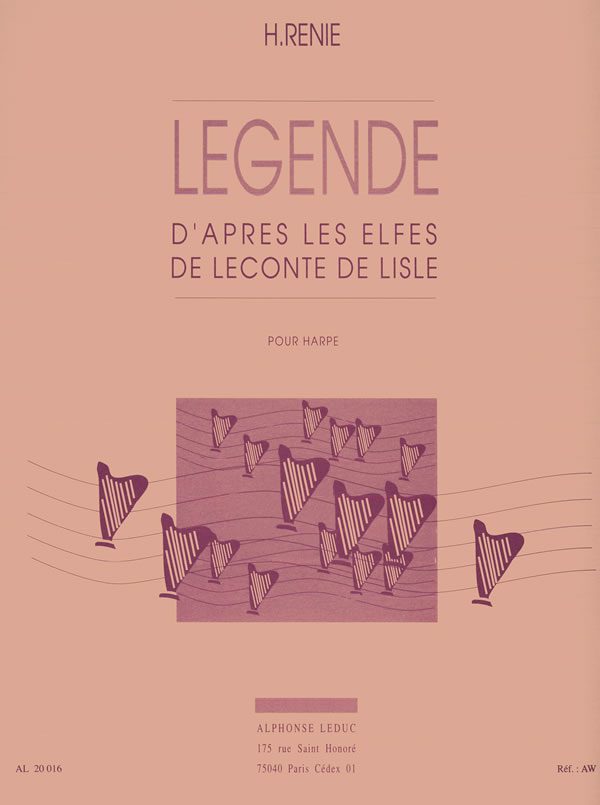 Legende