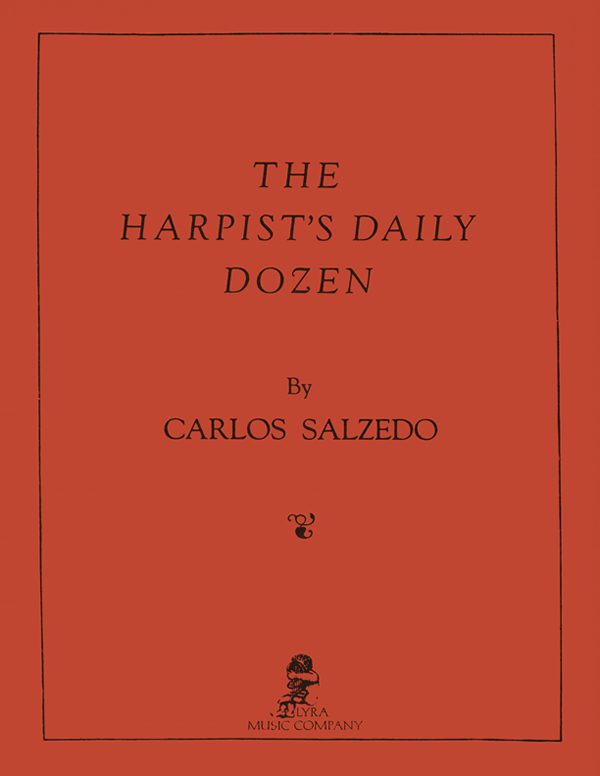 Daily Dozen
