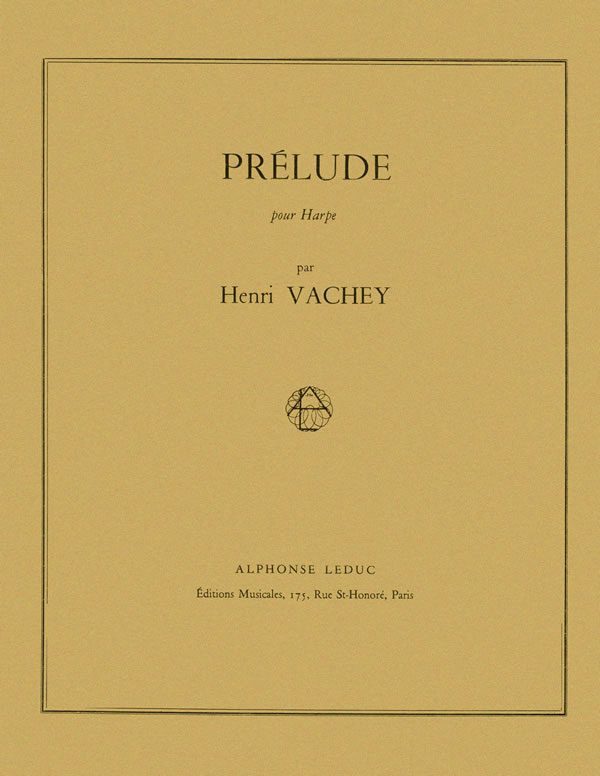 Prelude