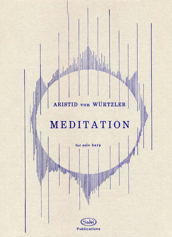 Meditation (LHS)