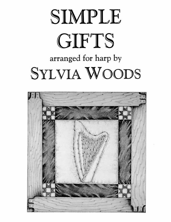 Simple Gifts