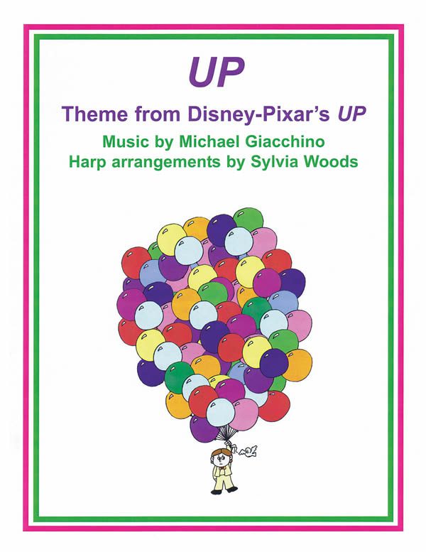 Up