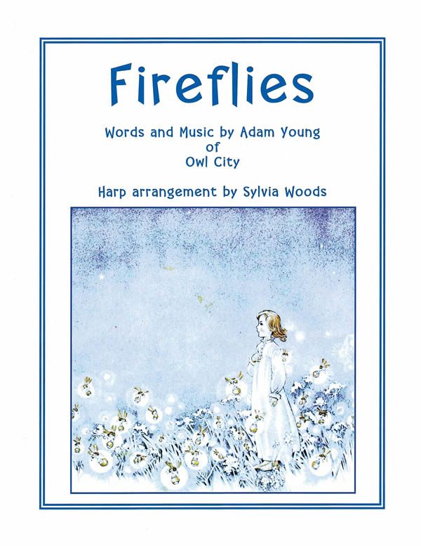 Fireflies