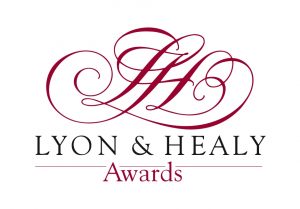 lyon-healy-awards