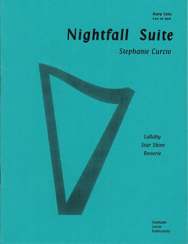 Nightfall Suite