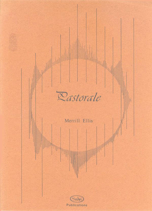 Pastorale (LHS)