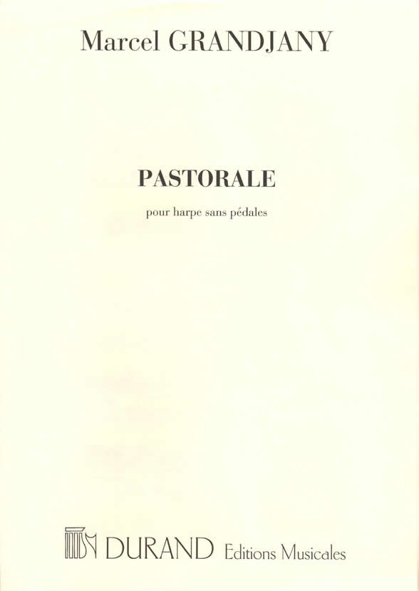 Pastorale
