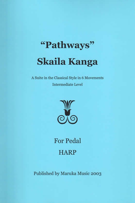 Pathways Suite