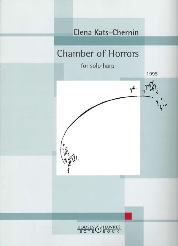 Chamber of Horrors