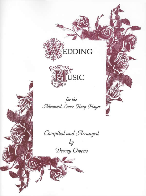 Wedding Music (LHS)
