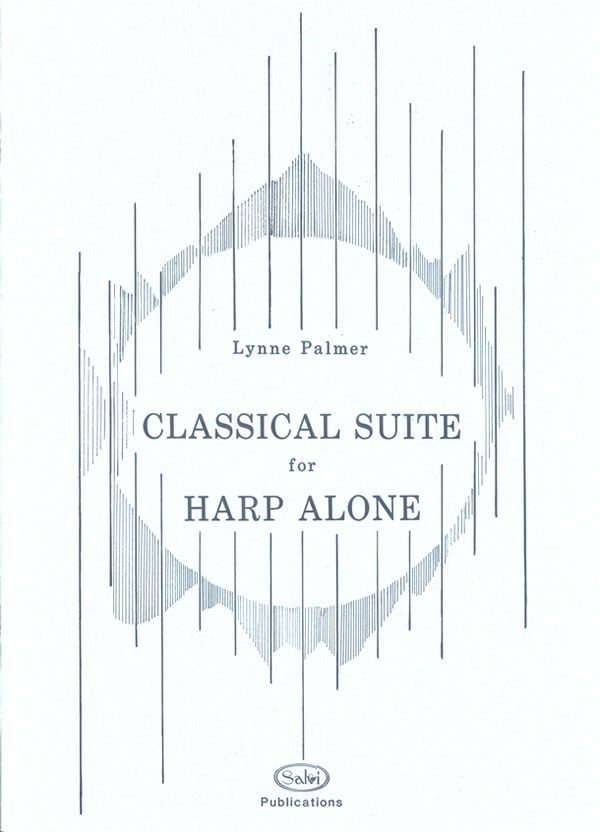 Classical Suite (LHS)