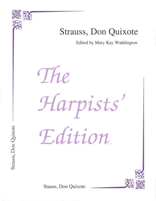 Don Quixote (OR/PT)