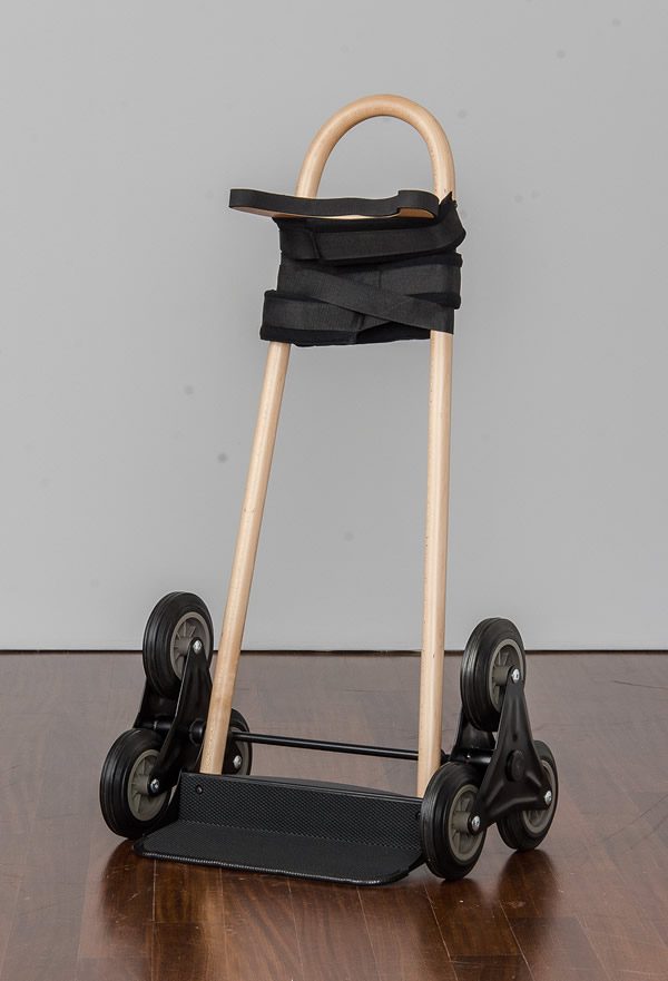 Keys And Wheels >> Harp Dolly 6 Wheeled Keys And Wheels >> Harp Dolly 6 Wheeled