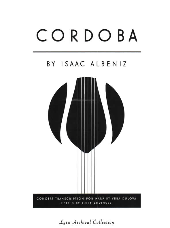 Cordoba