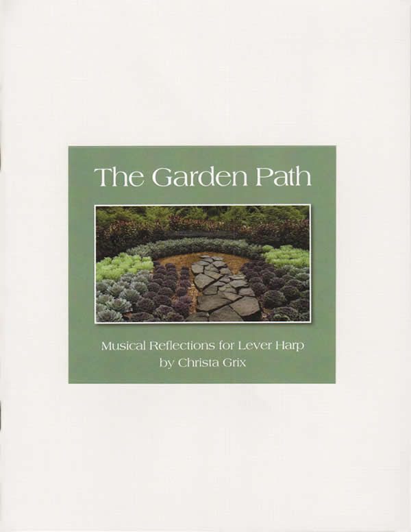 The Garden Path