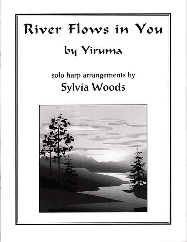 River Flows in You
