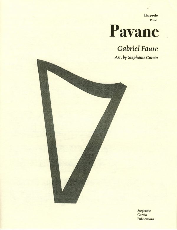Pavane