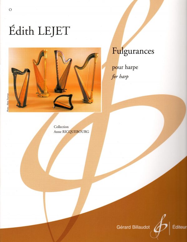 Fulgurances
