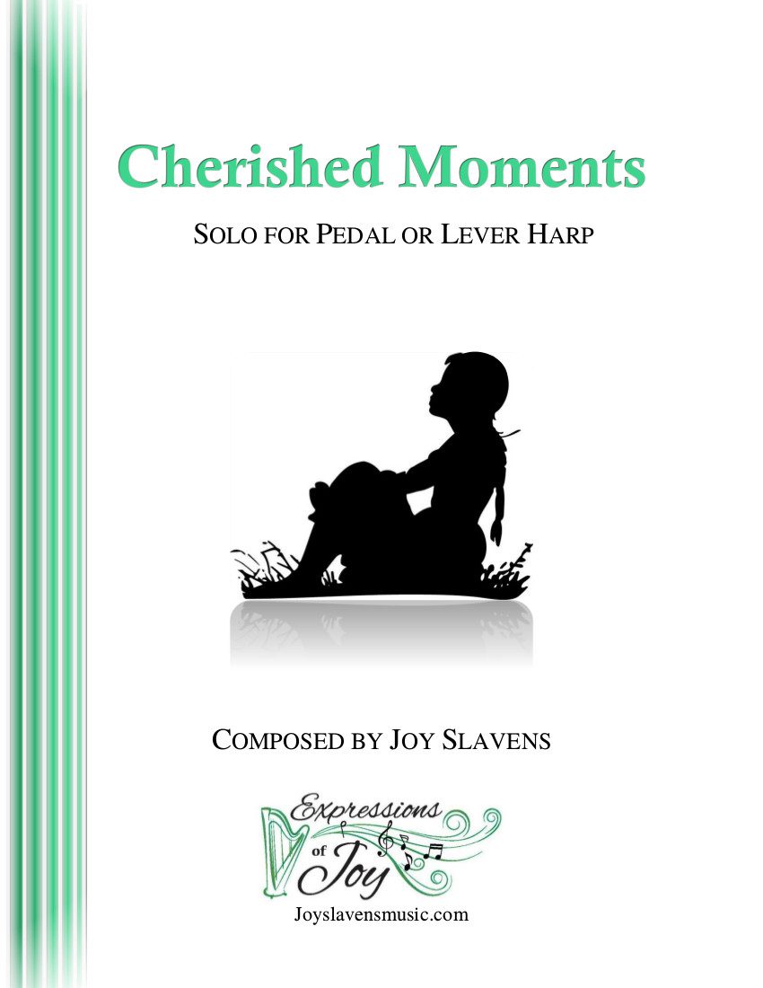 Cherished Moments