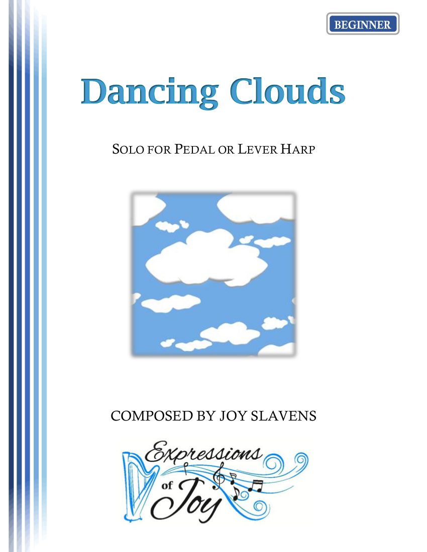 Dancing Clouds