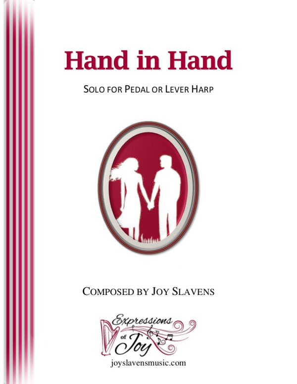 Hand in Hand
