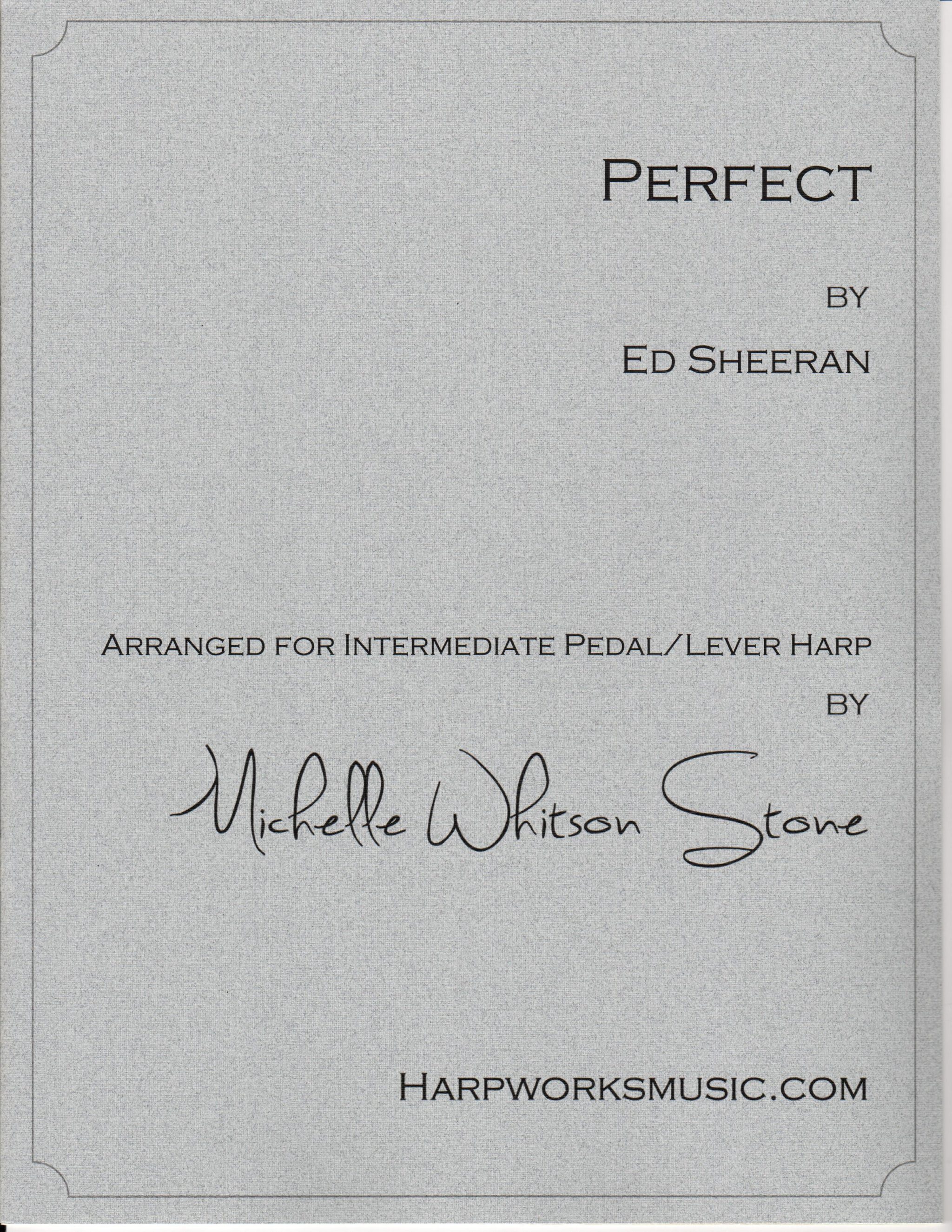 Perfect