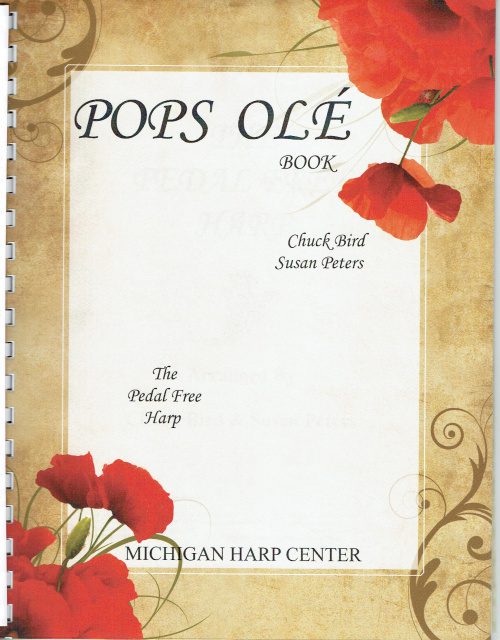 Pops Ole