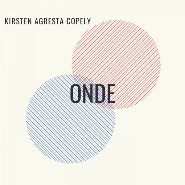 Onde (Waves)