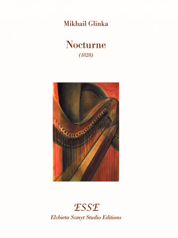 Nocturne (1828) (Solo)