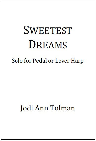 Sweetest Dreams
