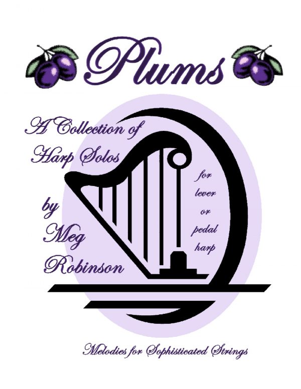 Plums