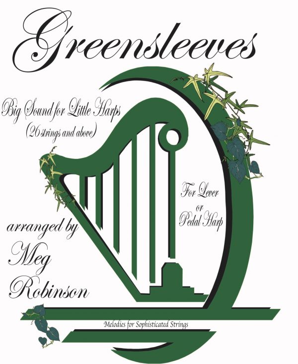 Greensleeves