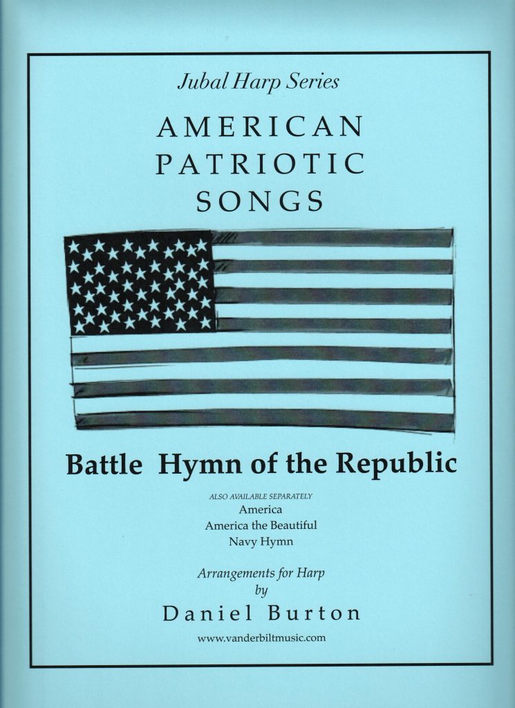 Battle Hymn of the Republic